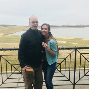 Meet your Posher, Jensen